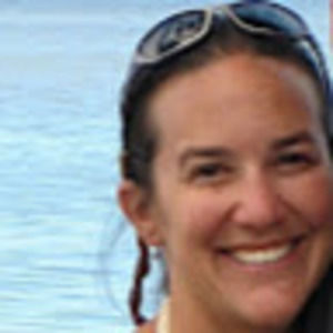 Meet your Posher, Adina